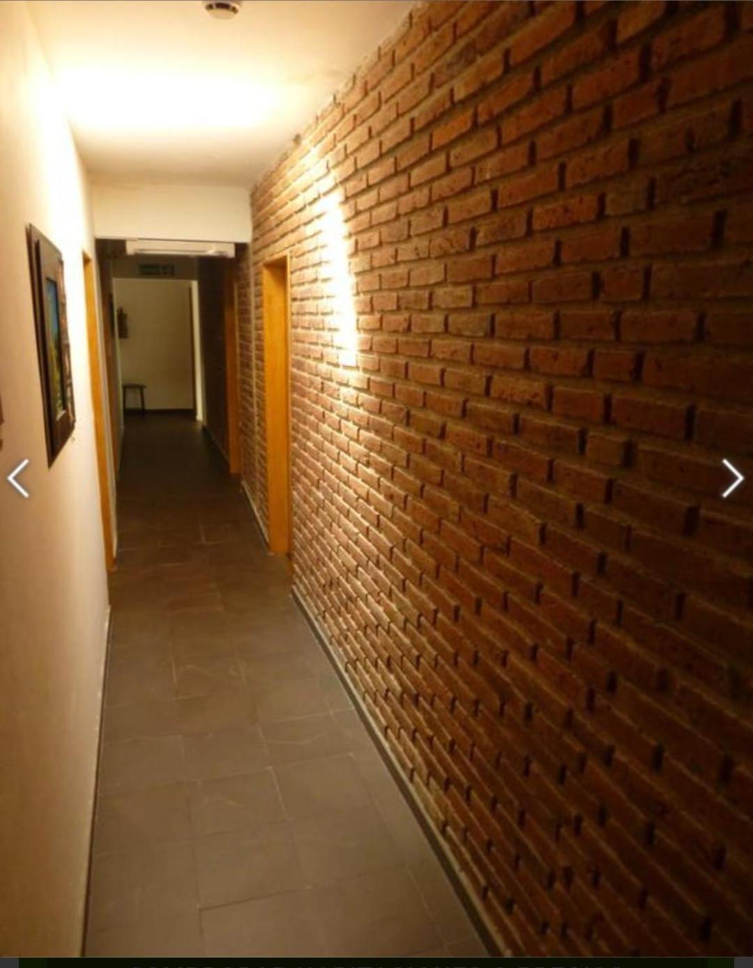 Laposada del lago andell srl Villa Carlos Paz Exterior foto